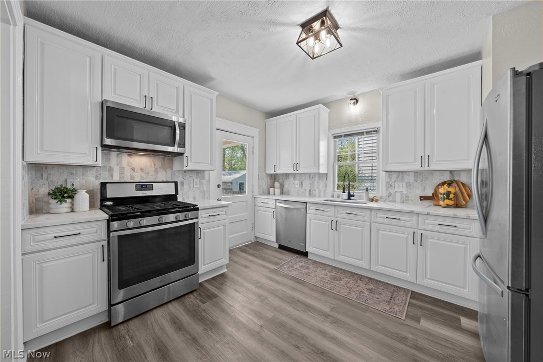 2512 Kingston Road Cleveland Heights OH 44118