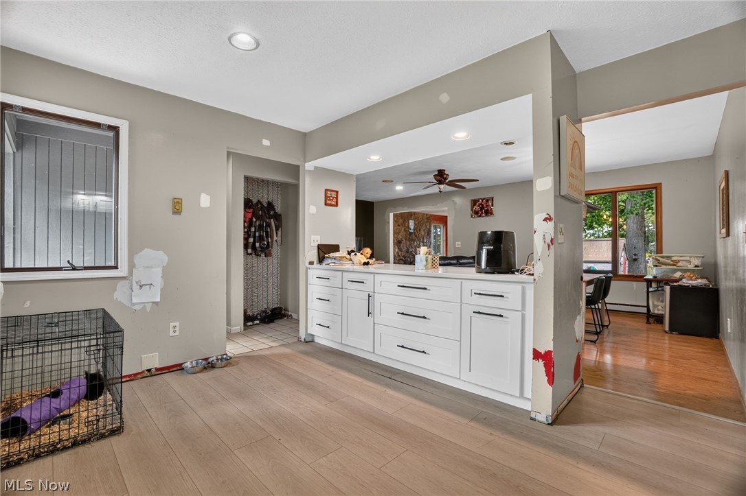 731 Lark Court Rock Creek OH 44084