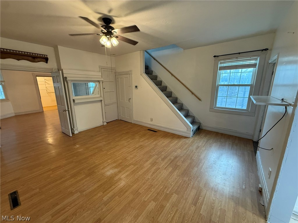 11 Sherman Street Dennison OH 44621