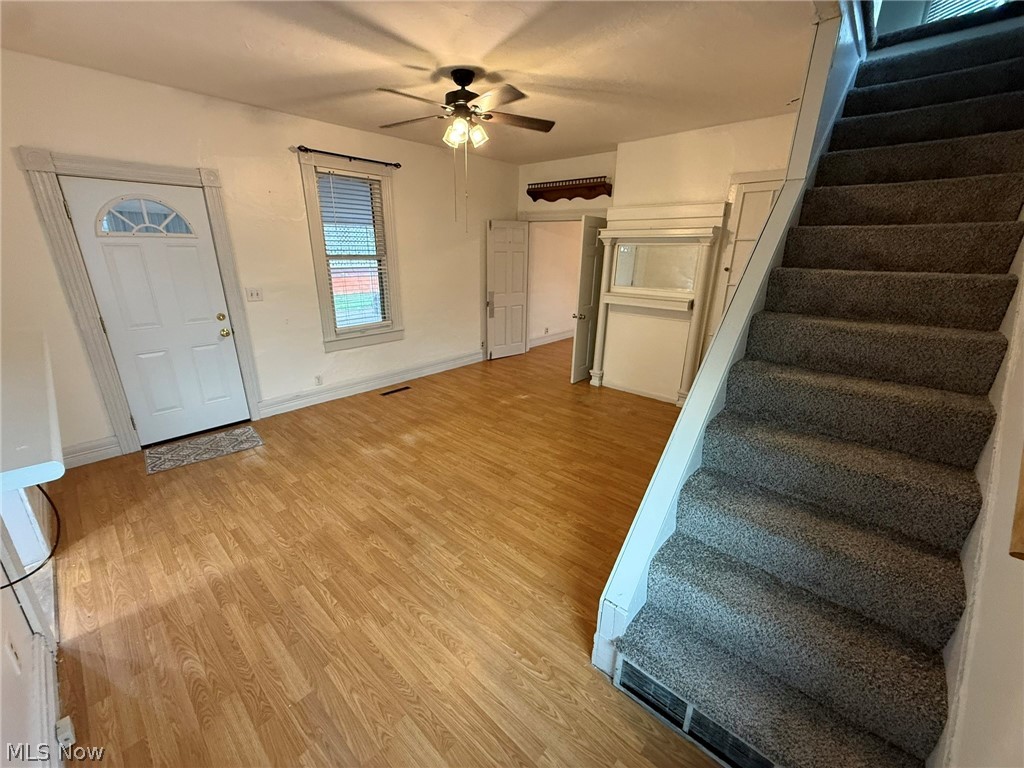 11 Sherman Street Dennison OH 44621