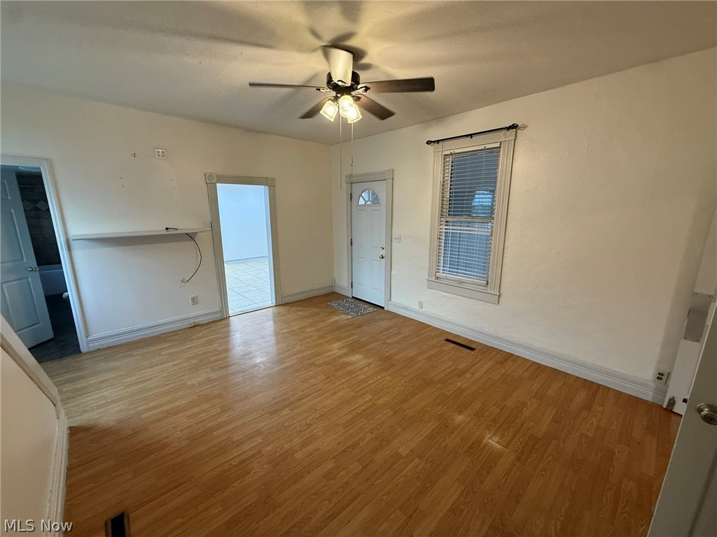 11 Sherman Street Dennison OH 44621