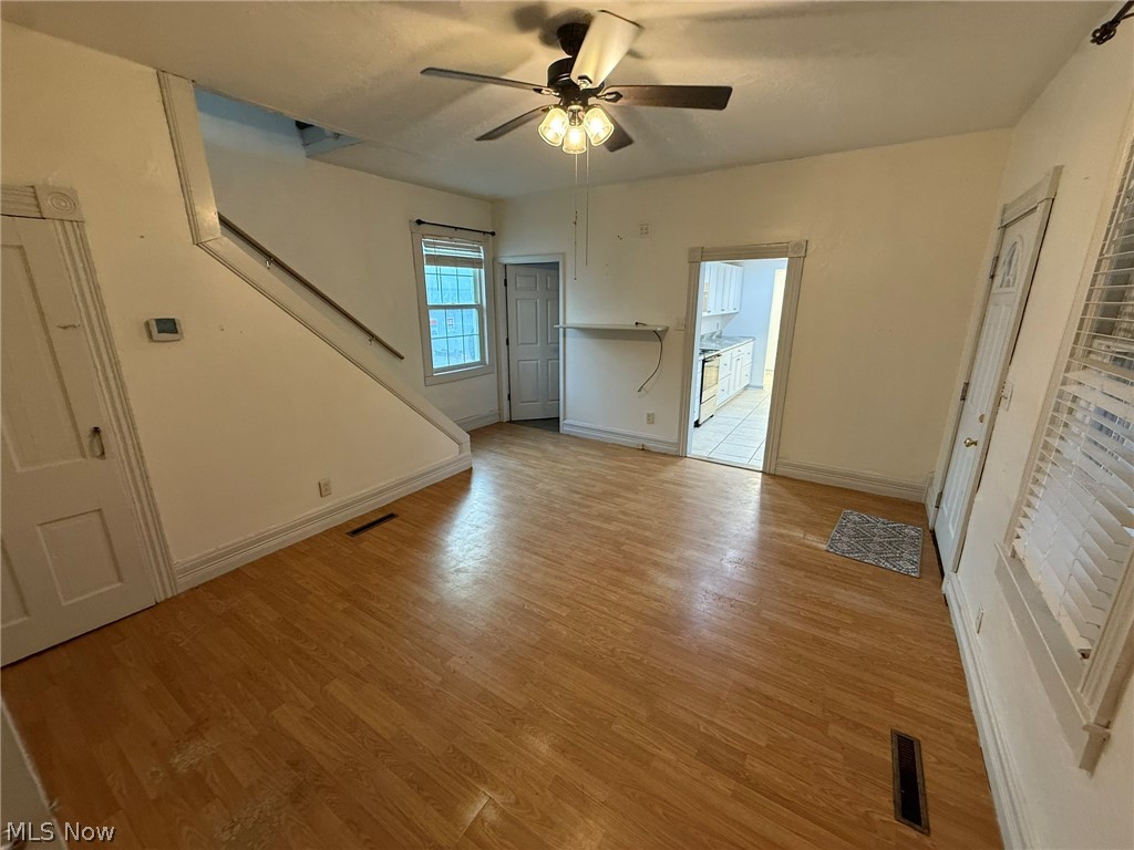 11 Sherman Street Dennison OH 44621