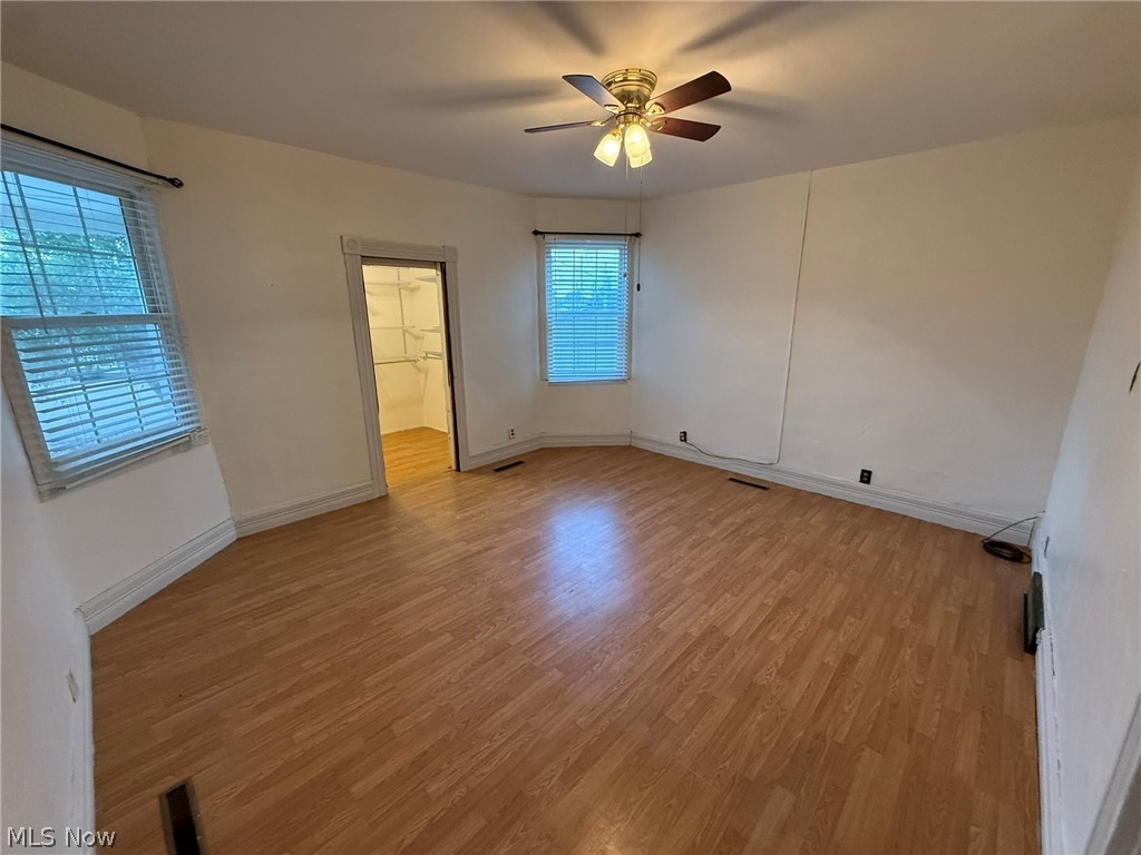 11 Sherman Street Dennison OH 44621