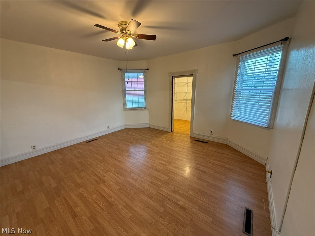 11 Sherman Street Dennison OH 44621