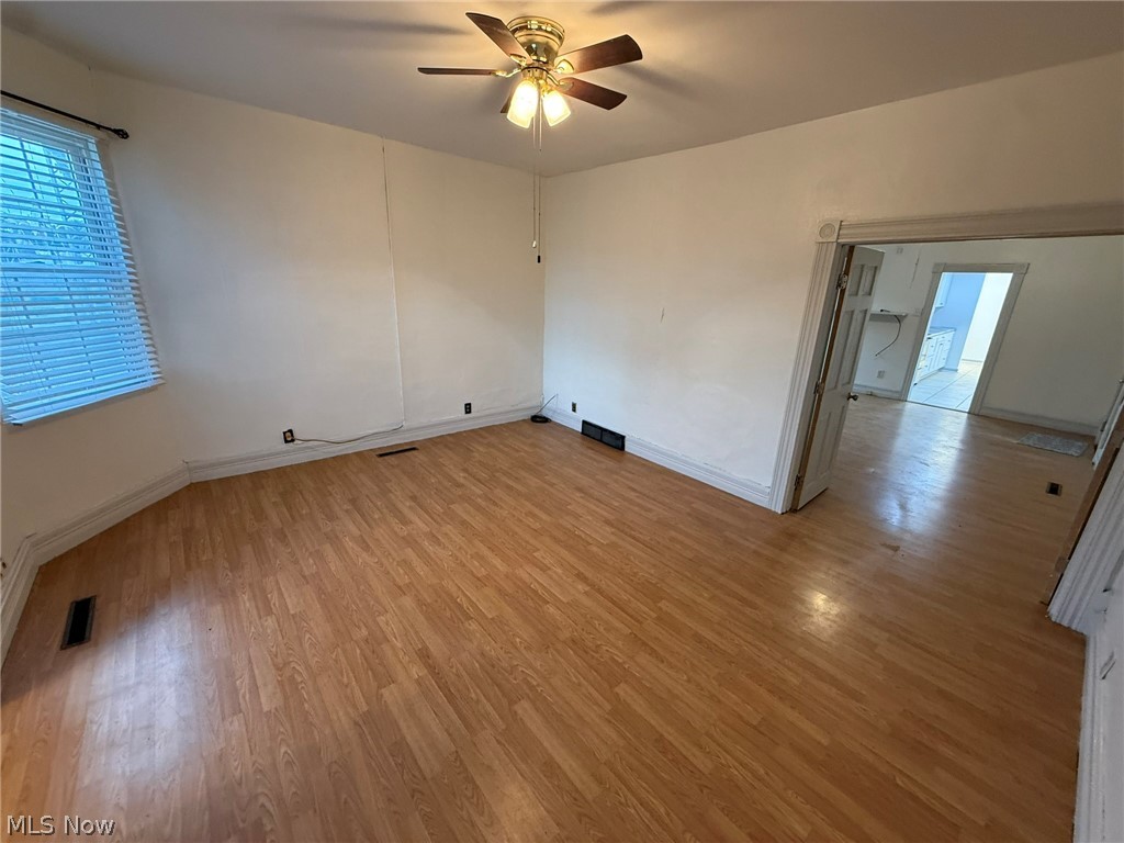 11 Sherman Street Dennison OH 44621
