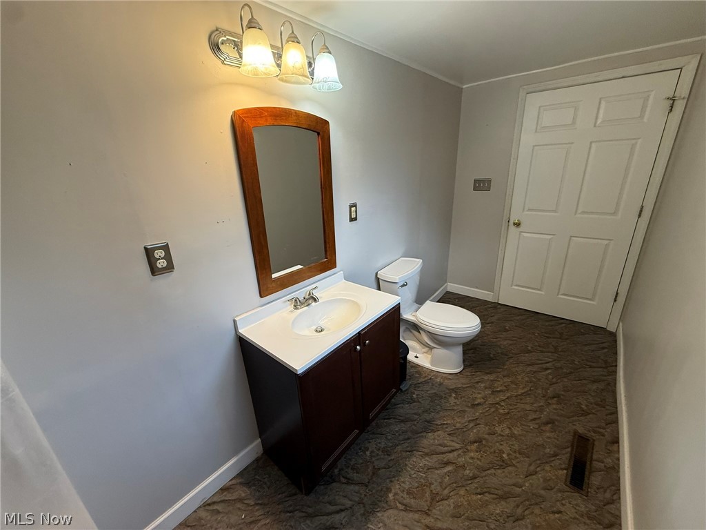 11 Sherman Street Dennison OH 44621