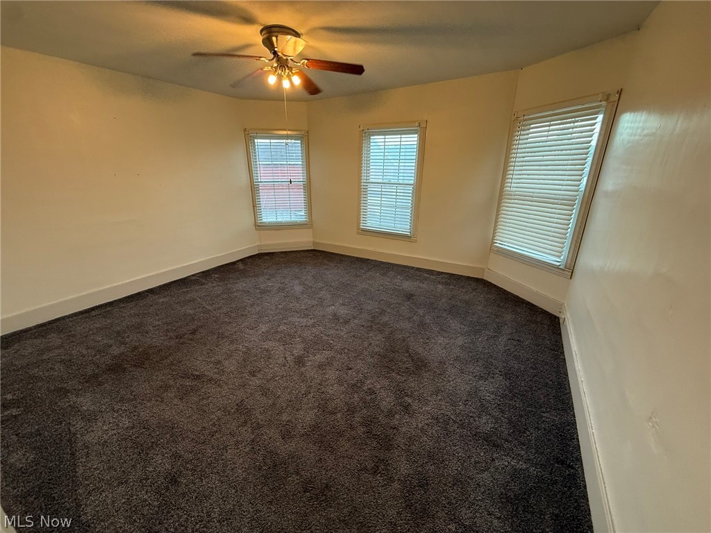 11 Sherman Street Dennison OH 44621
