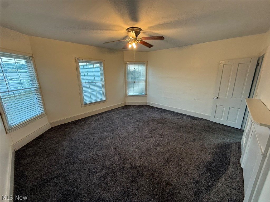 11 Sherman Street Dennison OH 44621