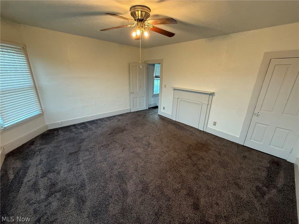 11 Sherman Street Dennison OH 44621