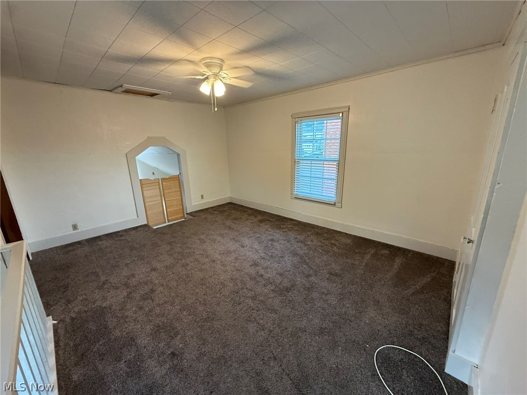 11 Sherman Street Dennison OH 44621
