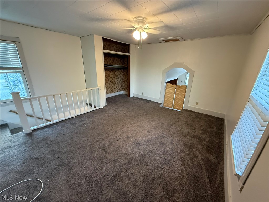 11 Sherman Street Dennison OH 44621