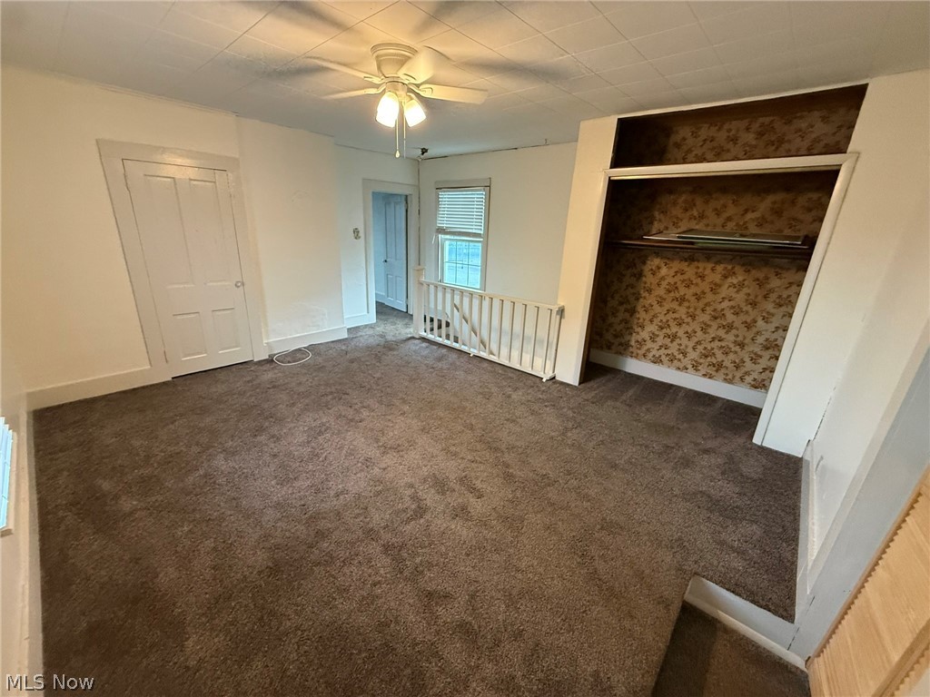11 Sherman Street Dennison OH 44621