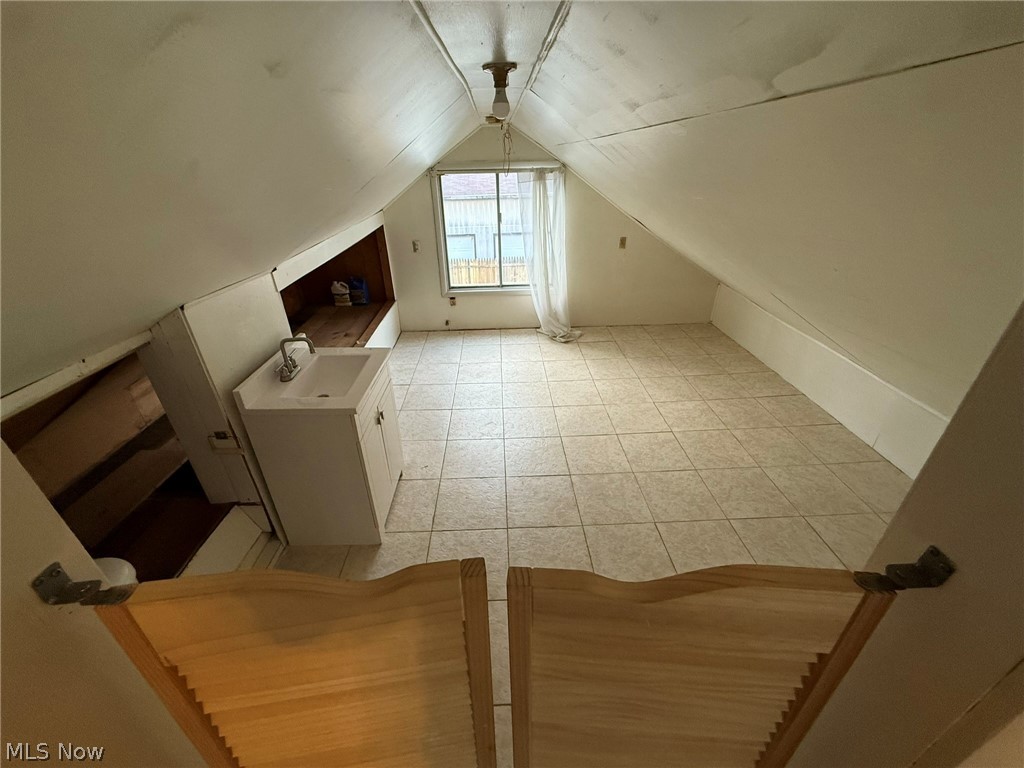 11 Sherman Street Dennison OH 44621