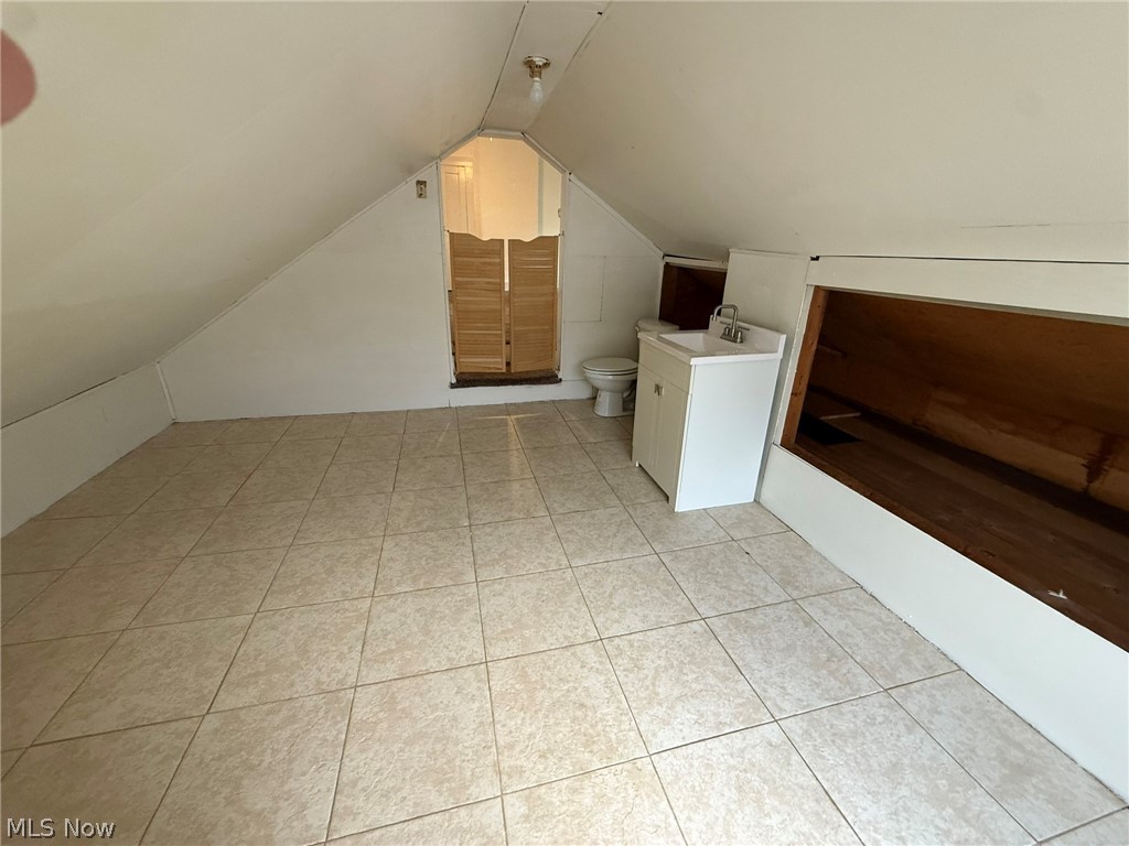 11 Sherman Street Dennison OH 44621