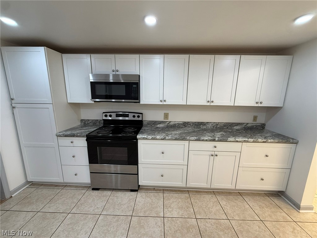 11 Sherman Street Dennison OH 44621
