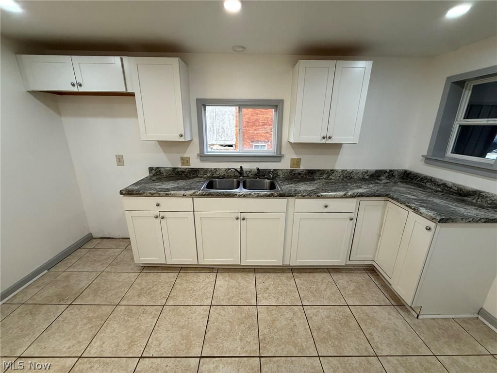 11 Sherman Street Dennison OH 44621