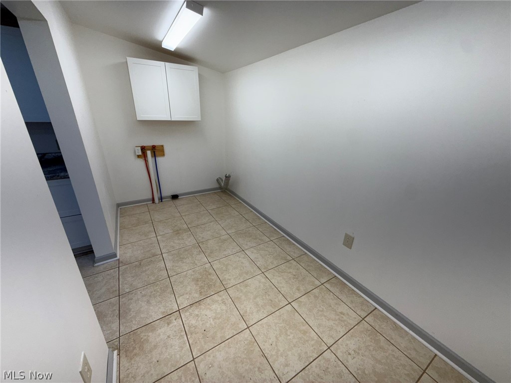 11 Sherman Street Dennison OH 44621