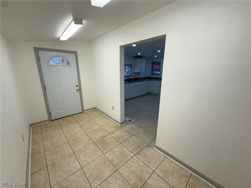 11 Sherman Street Dennison OH 44621