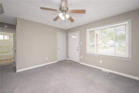 1224 Oakland Avenue Akron OH 44310