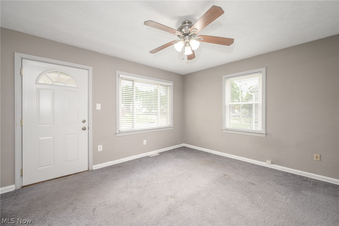1224 Oakland Avenue Akron OH 44305