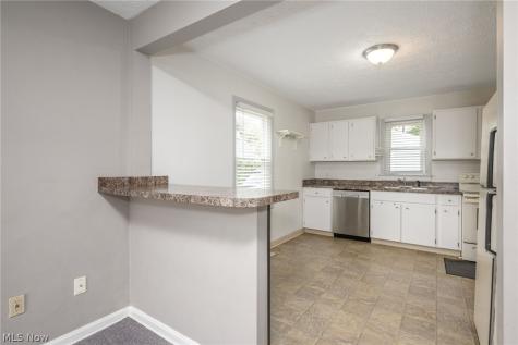 1224 Oakland Avenue Akron OH 44310