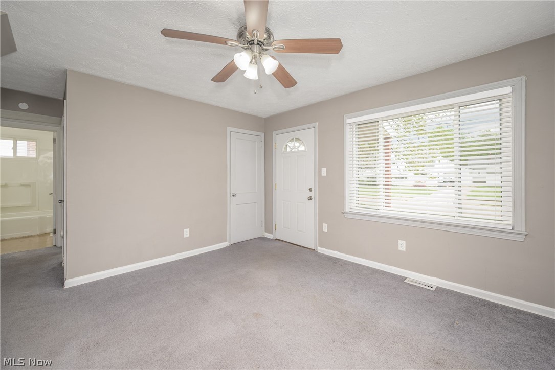 1224 Oakland Avenue Akron OH 44305