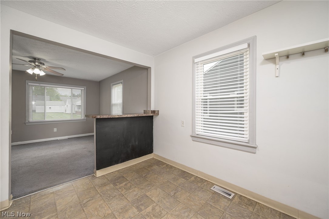 1224 Oakland Avenue Akron OH 44305