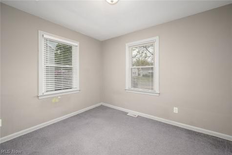 1224 Oakland Avenue Akron OH 44310