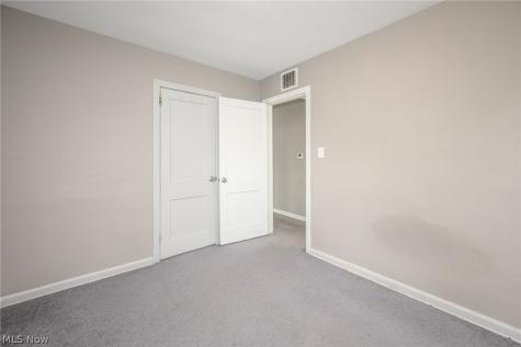 1224 Oakland Avenue Akron OH 44310