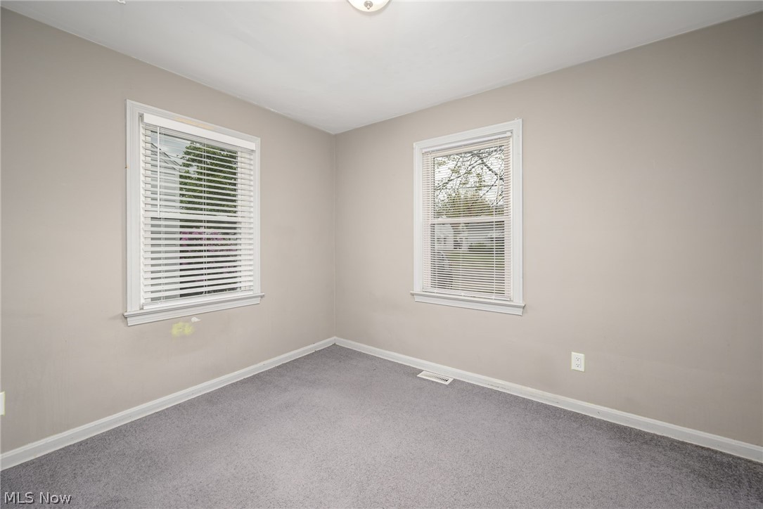 1224 Oakland Avenue Akron OH 44305
