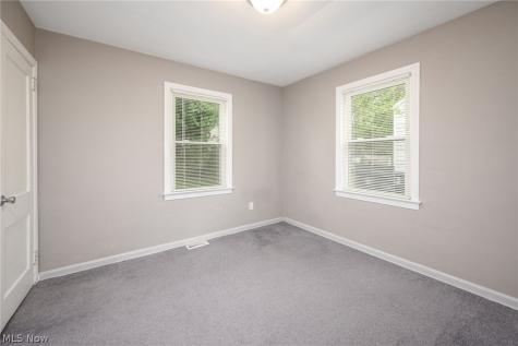 1224 Oakland Avenue Akron OH 44310