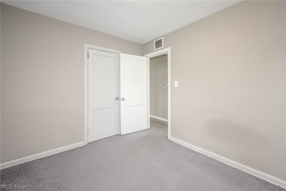 1224 Oakland Avenue Akron OH 44305