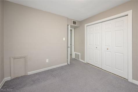 1224 Oakland Avenue Akron OH 44310
