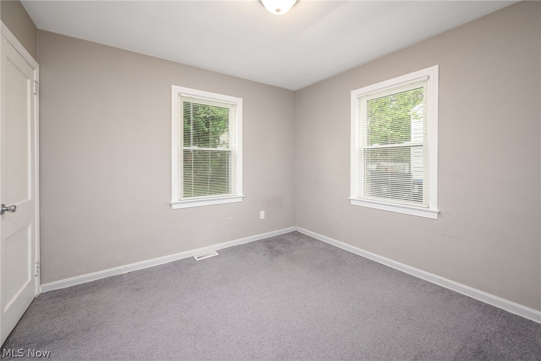 1224 Oakland Avenue Akron OH 44305