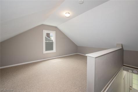 1224 Oakland Avenue Akron OH 44310