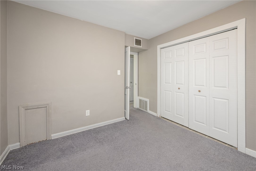 1224 Oakland Avenue Akron OH 44305