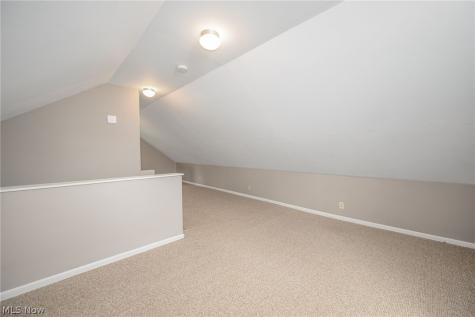 1224 Oakland Avenue Akron OH 44310