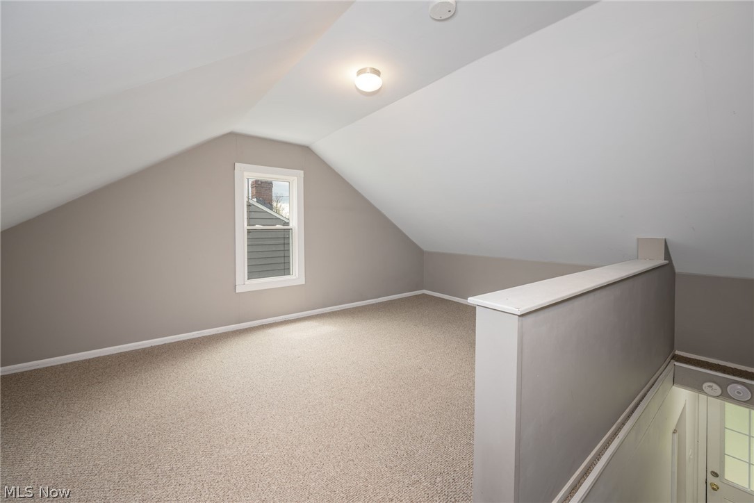 1224 Oakland Avenue Akron OH 44305
