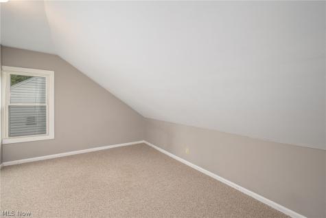1224 Oakland Avenue Akron OH 44310