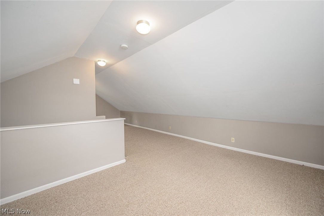 1224 Oakland Avenue Akron OH 44305