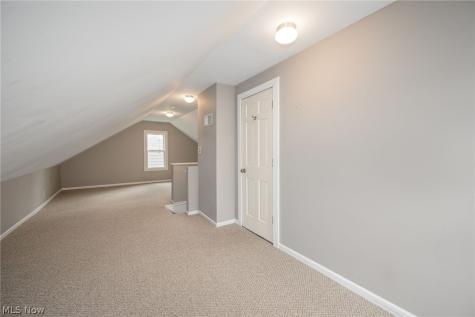 1224 Oakland Avenue Akron OH 44310