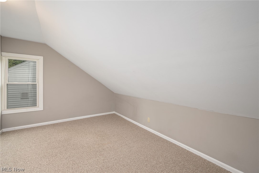 1224 Oakland Avenue Akron OH 44305