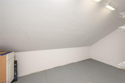 1224 Oakland Avenue Akron OH 44310