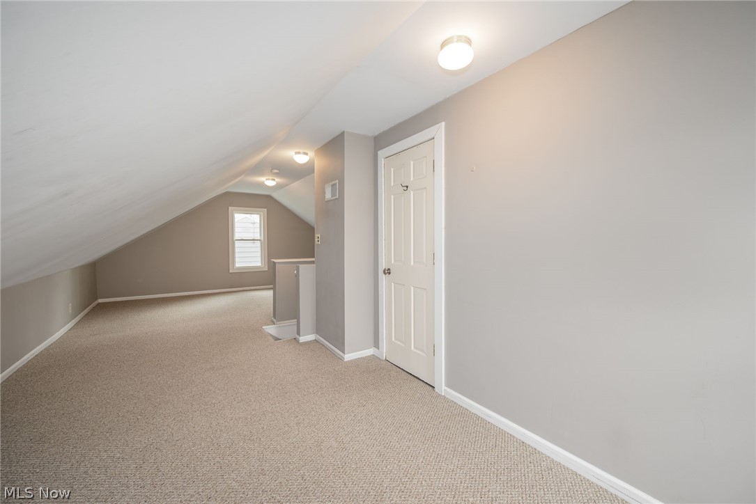 1224 Oakland Avenue Akron OH 44305