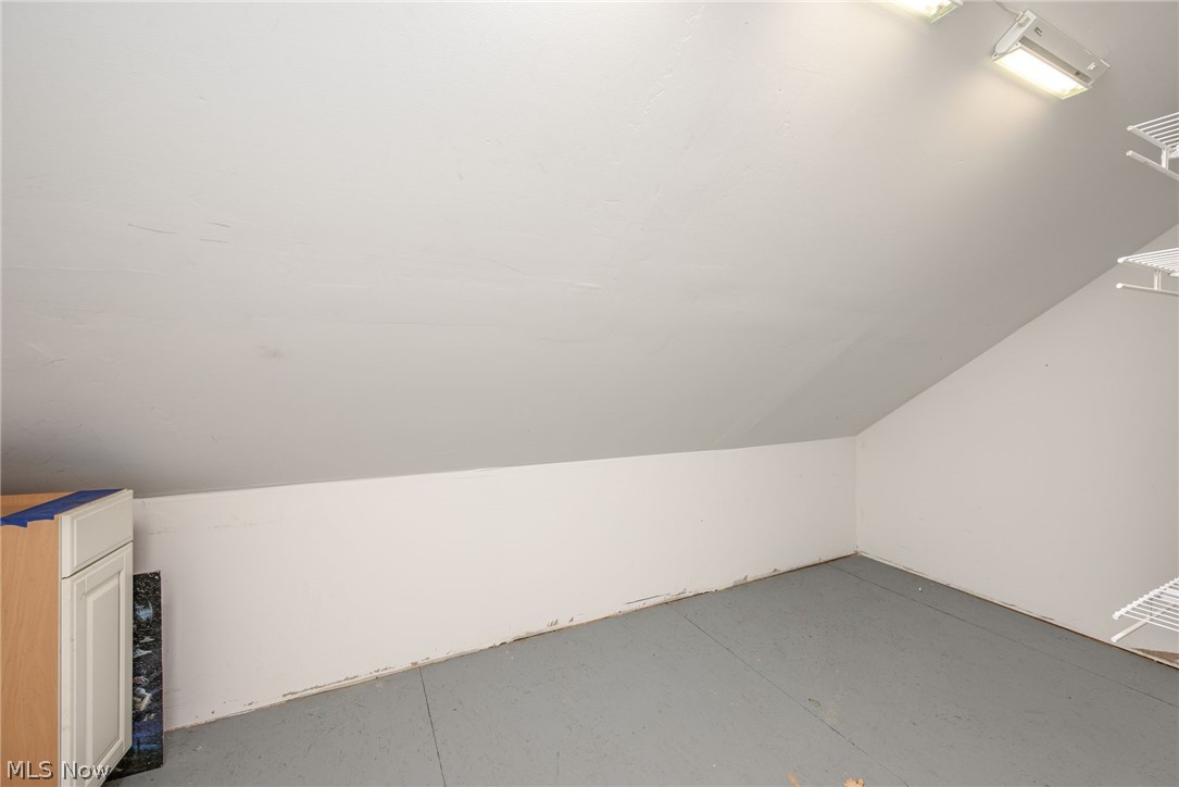 1224 Oakland Avenue Akron OH 44305