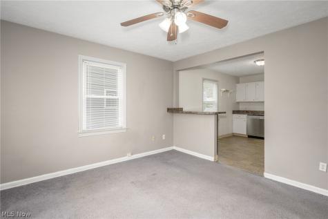 1224 Oakland Avenue Akron OH 44310