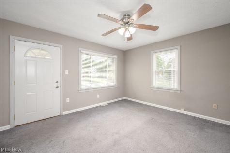 1224 Oakland Avenue Akron OH 44310
