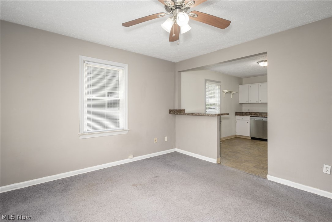 1224 Oakland Avenue Akron OH 44305