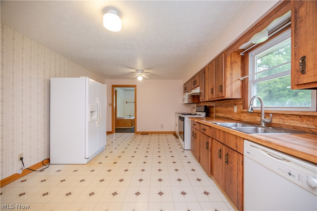 1041 Prentice Road NW Warren OH 44481