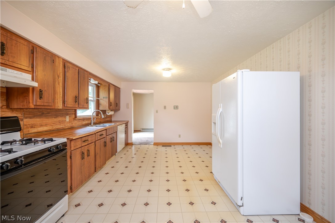 1041 Prentice Road NW Warren OH 44481